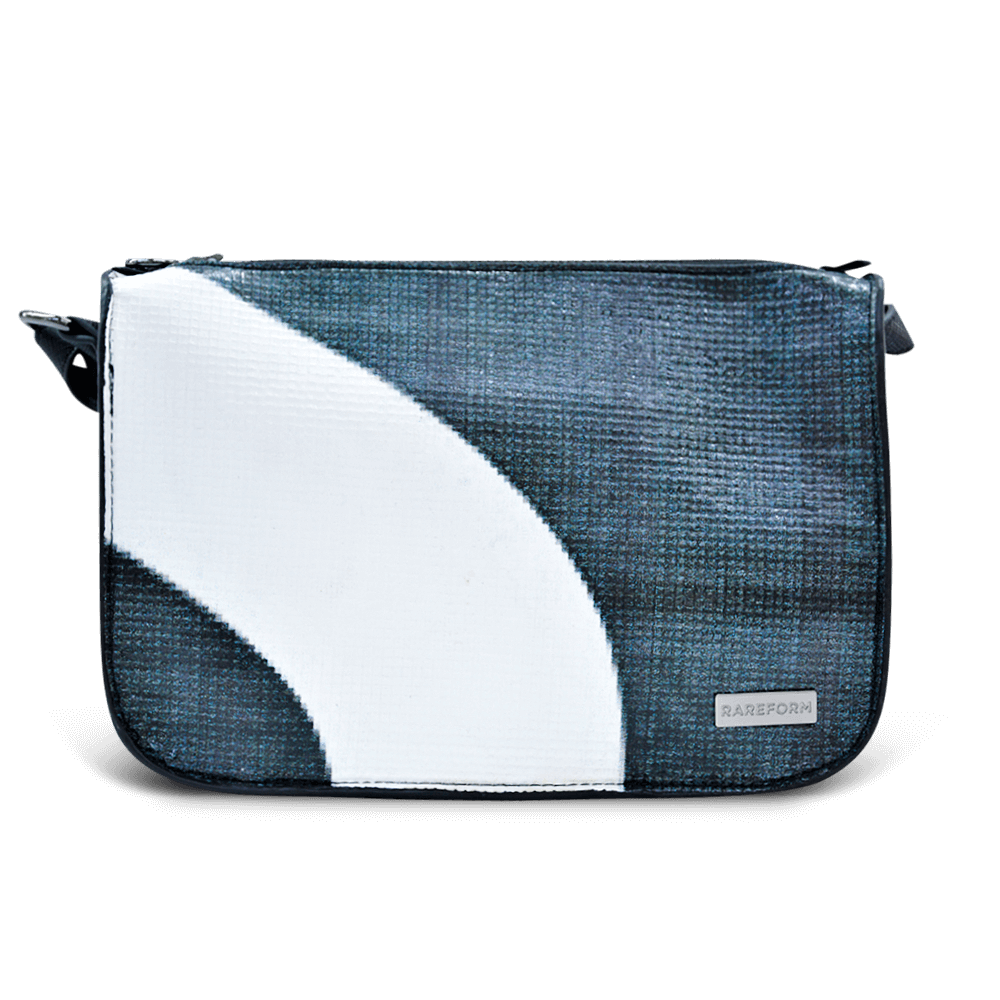 Rae Crossbody