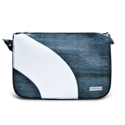 Rae Crossbody