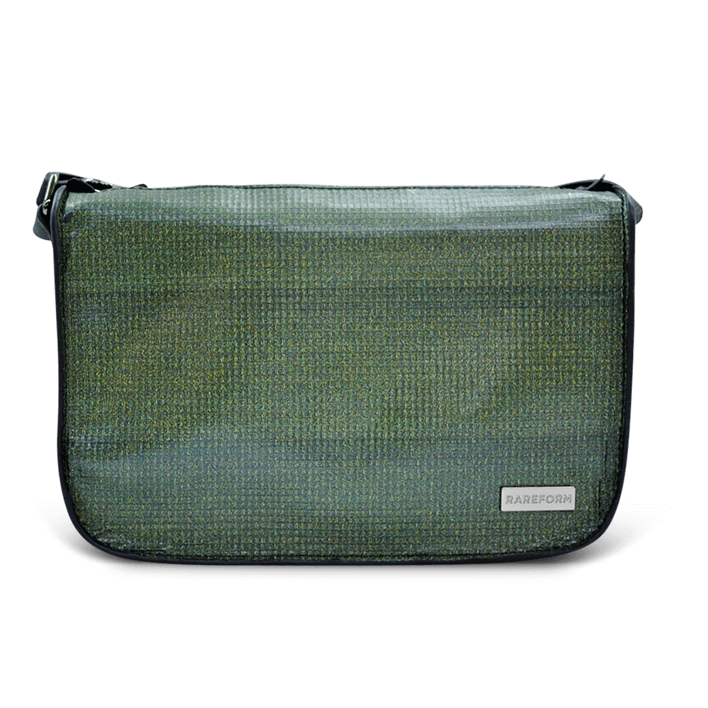 Rae Crossbody