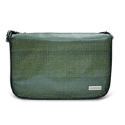 Rae Crossbody