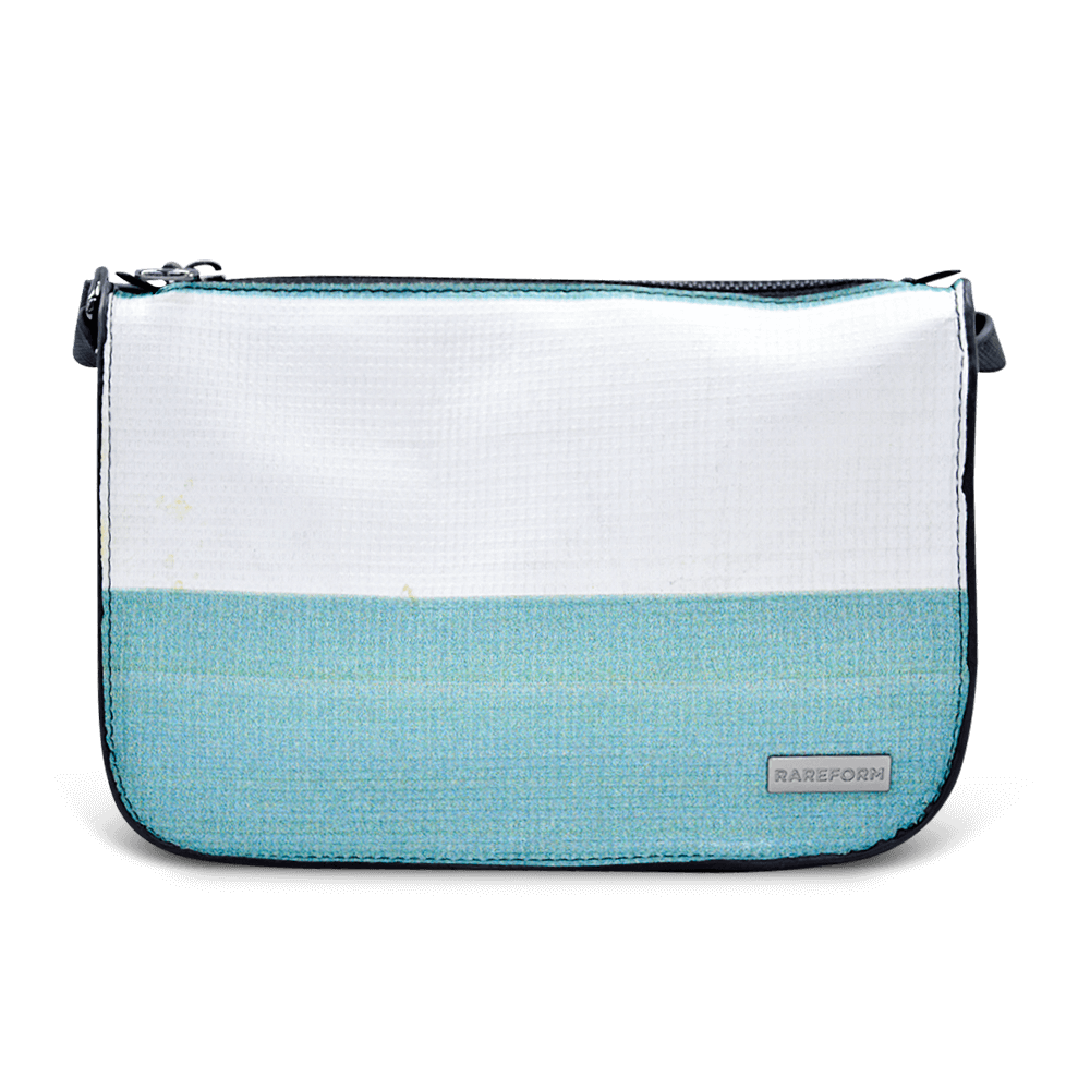 Rae Crossbody