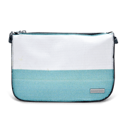 Rae Crossbody