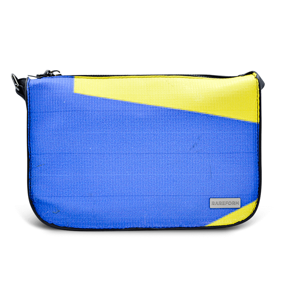 Rae Crossbody
