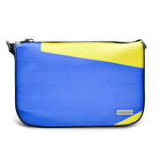 Rae Crossbody