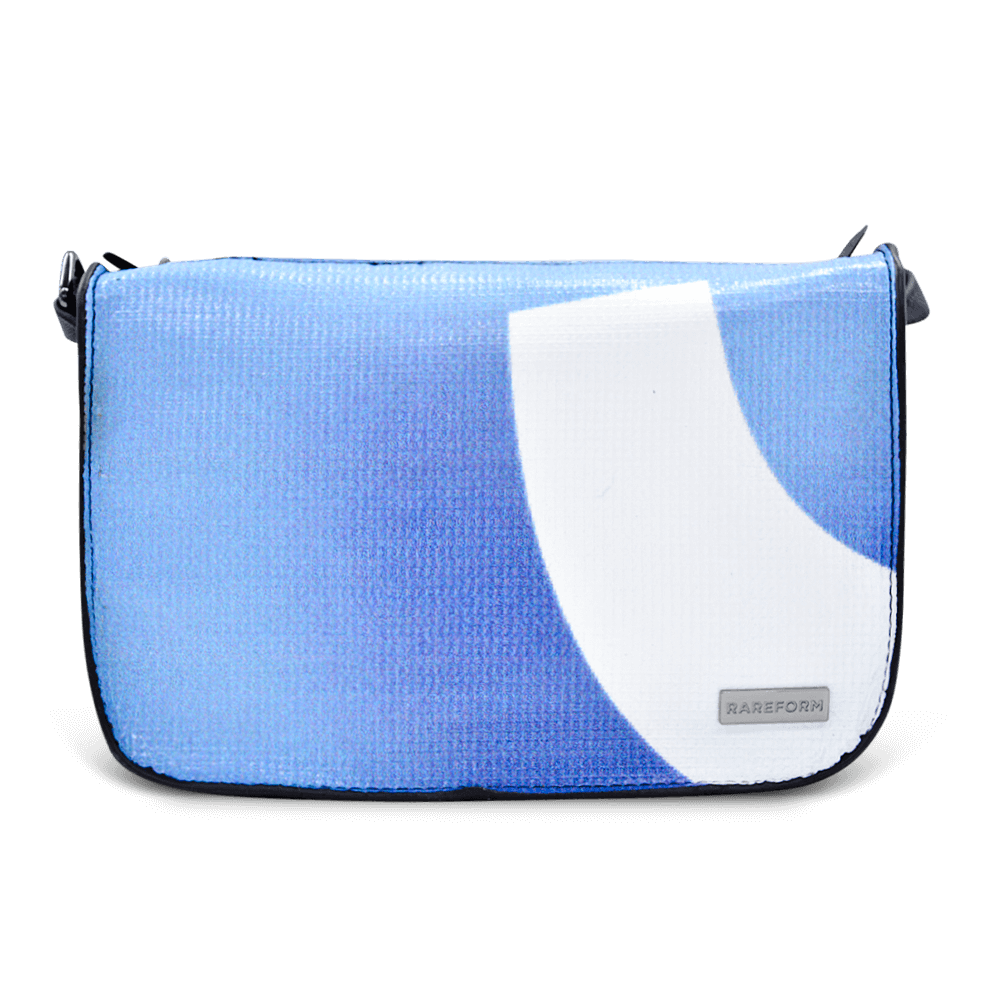 Rae Crossbody