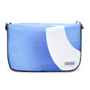 Rae Crossbody