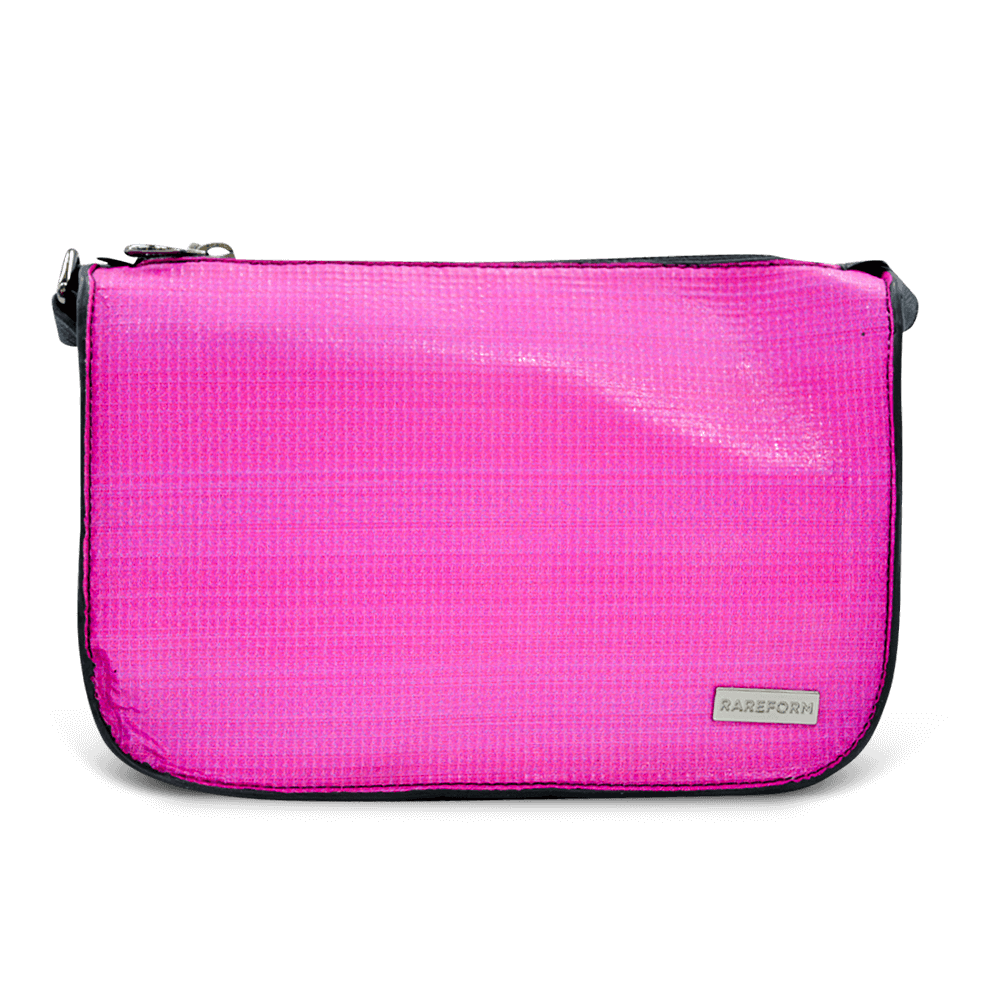 Rae Crossbody