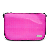 Rae Crossbody