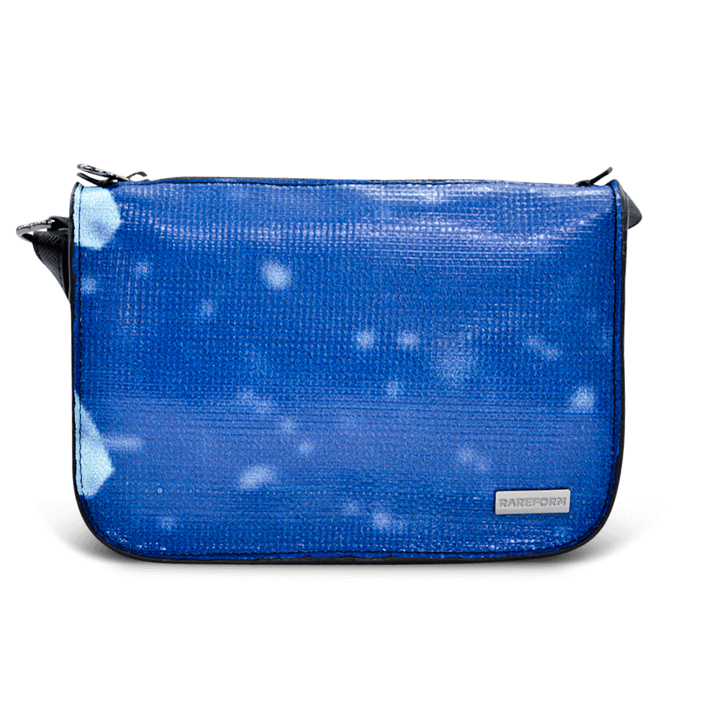 Rae Crossbody