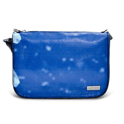 Rae Crossbody
