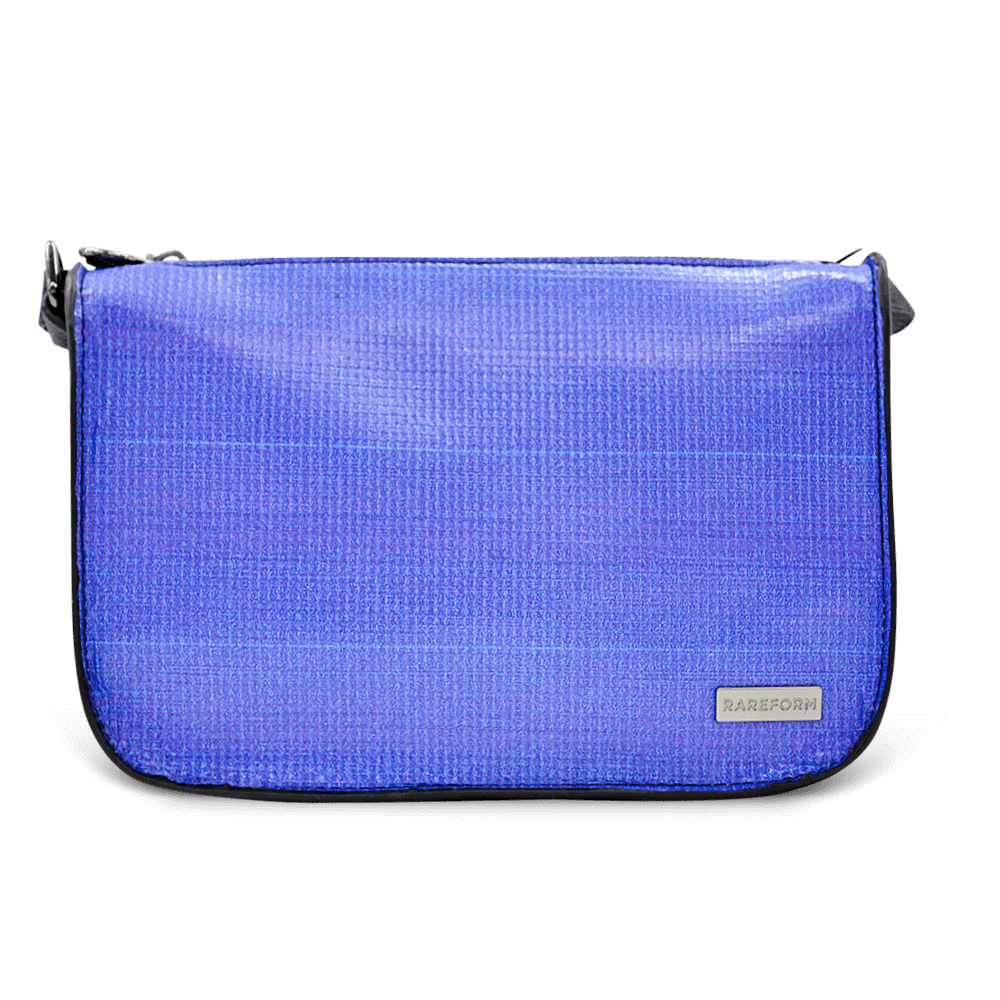 Rae Crossbody