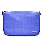 Rae Crossbody