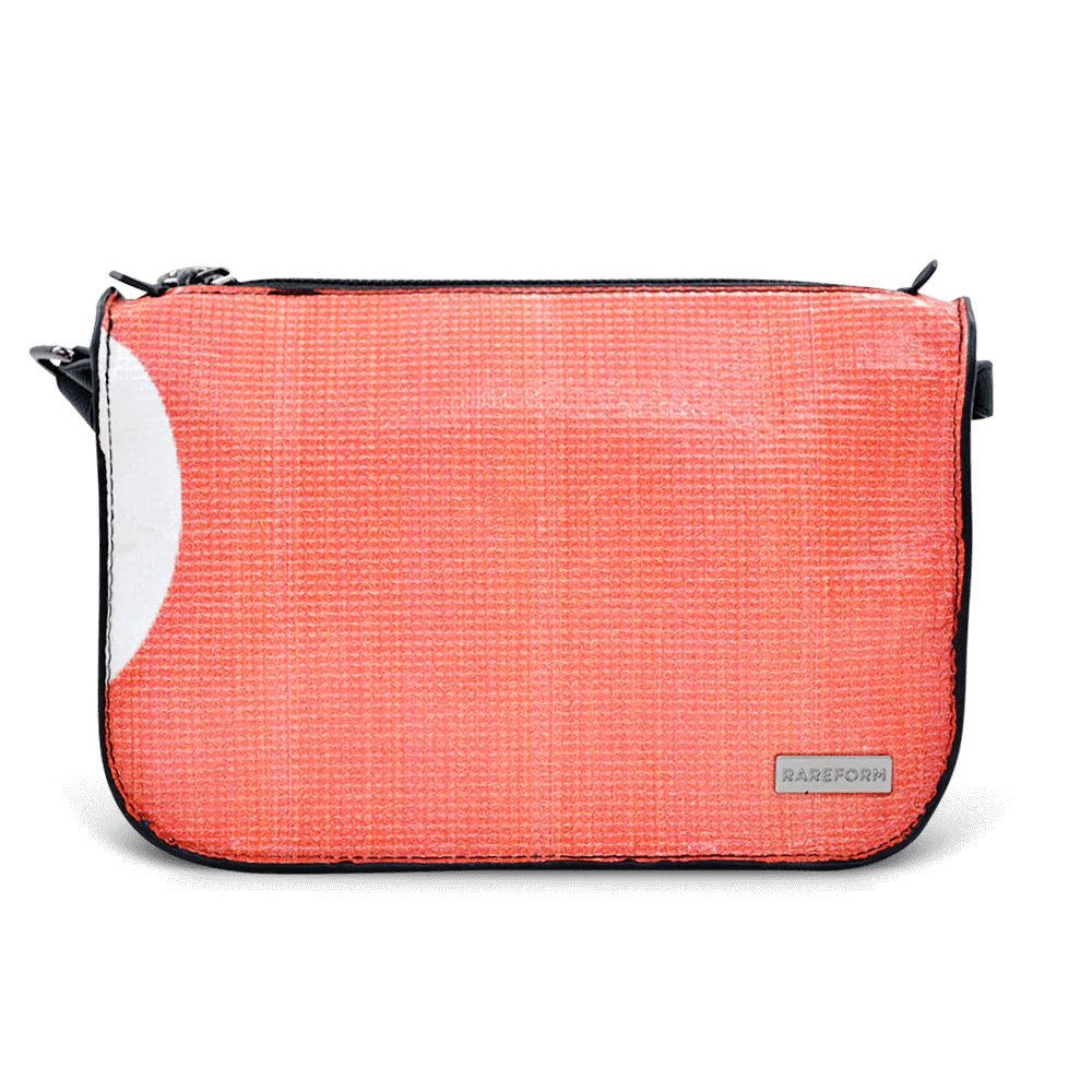 Rae Crossbody