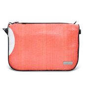 Rae Crossbody