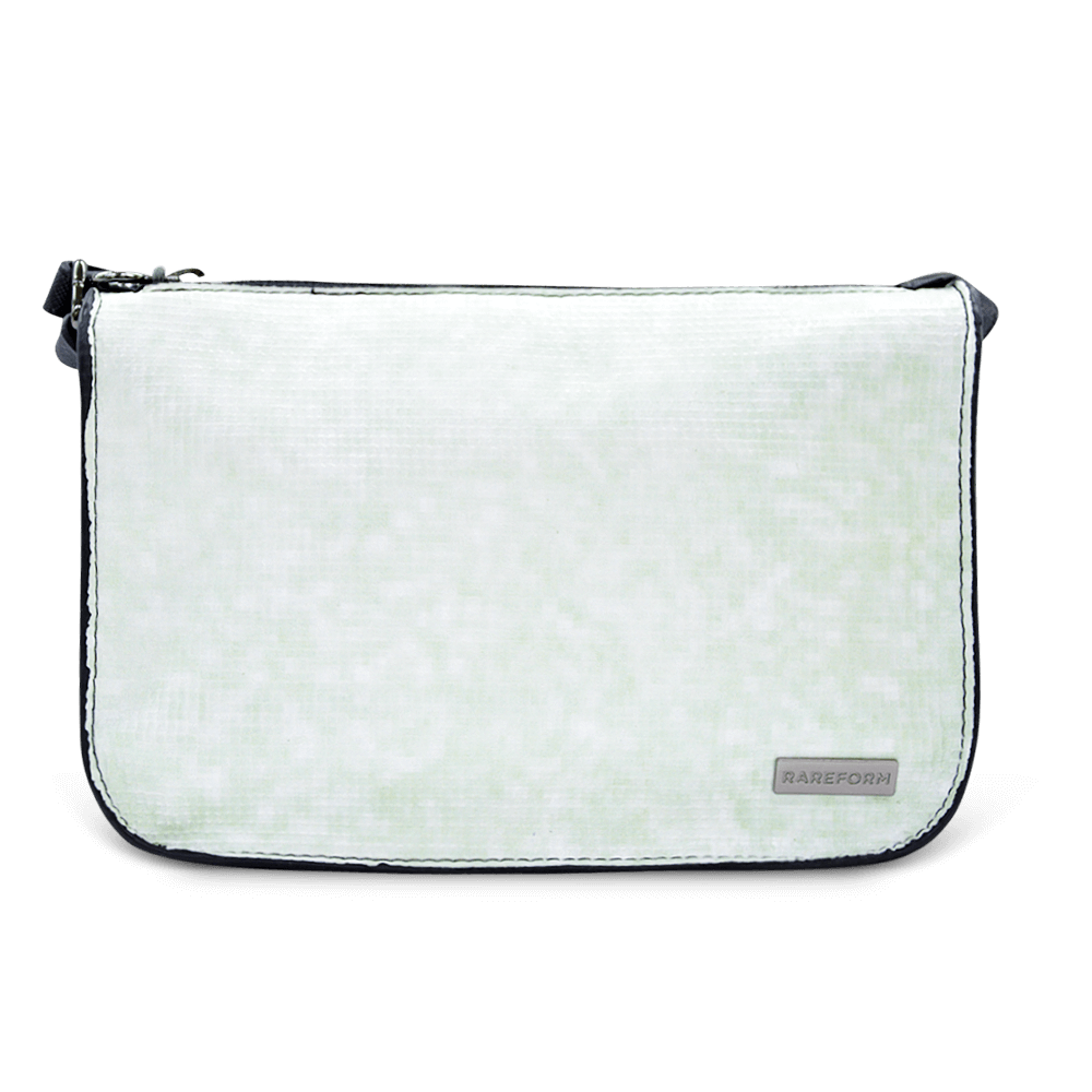 Rae Crossbody