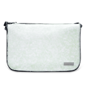 Rae Crossbody