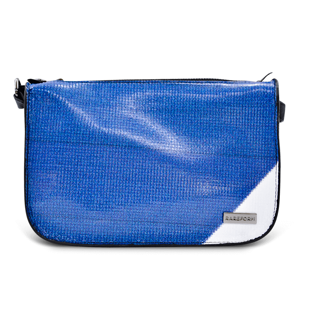 Rae Crossbody