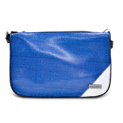 Rae Crossbody