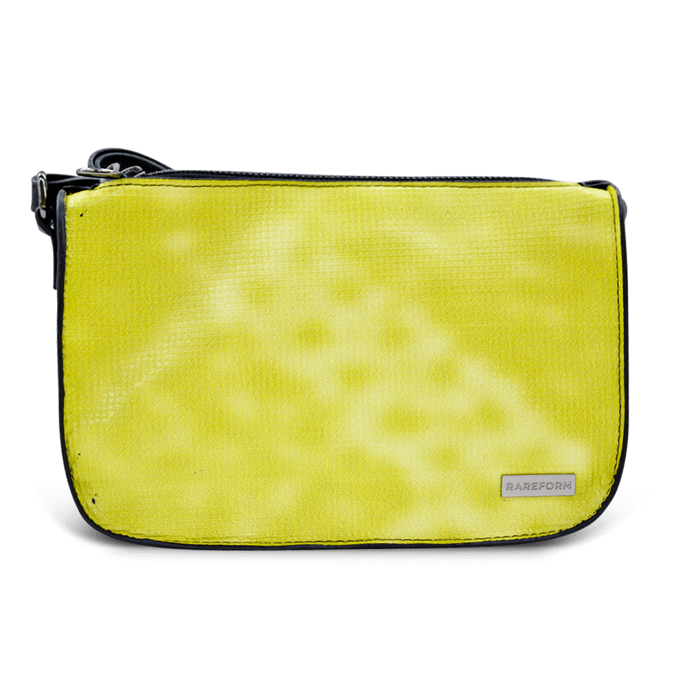 Rae Crossbody