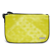 Rae Crossbody