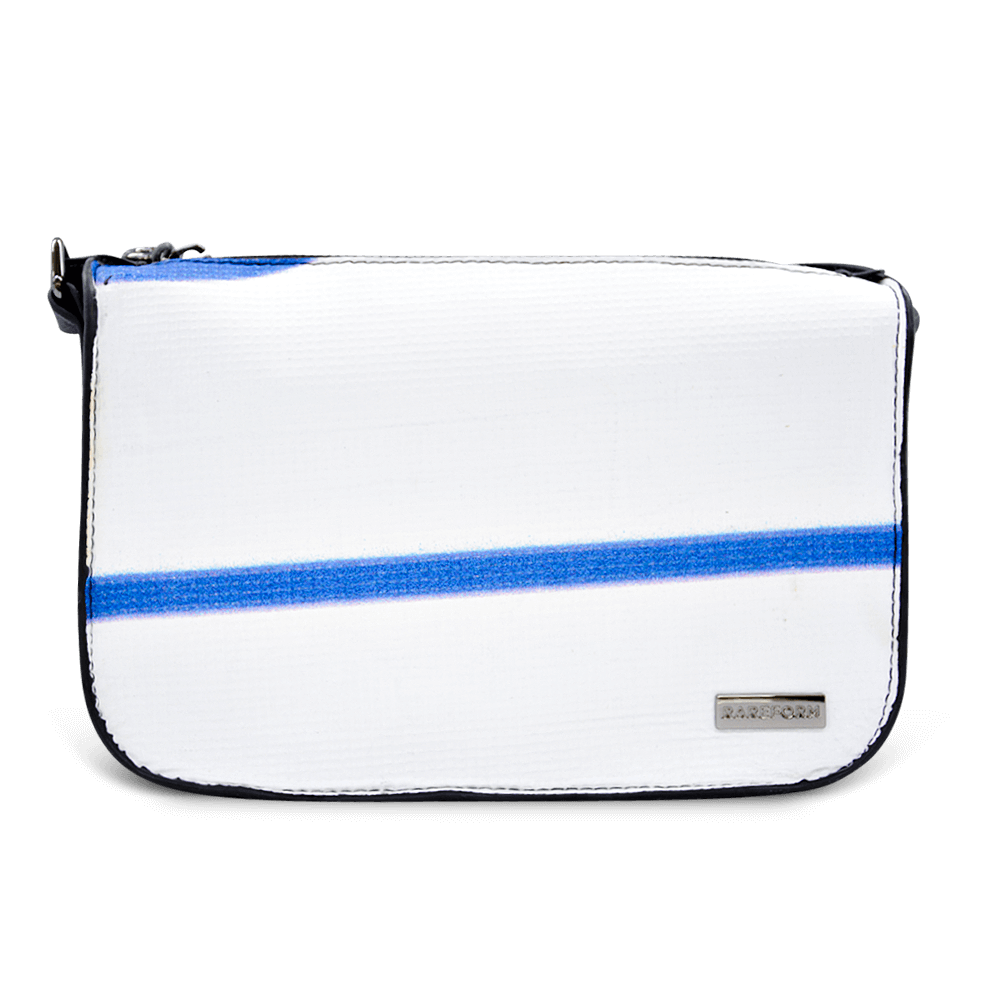Rae Crossbody
