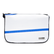Rae Crossbody