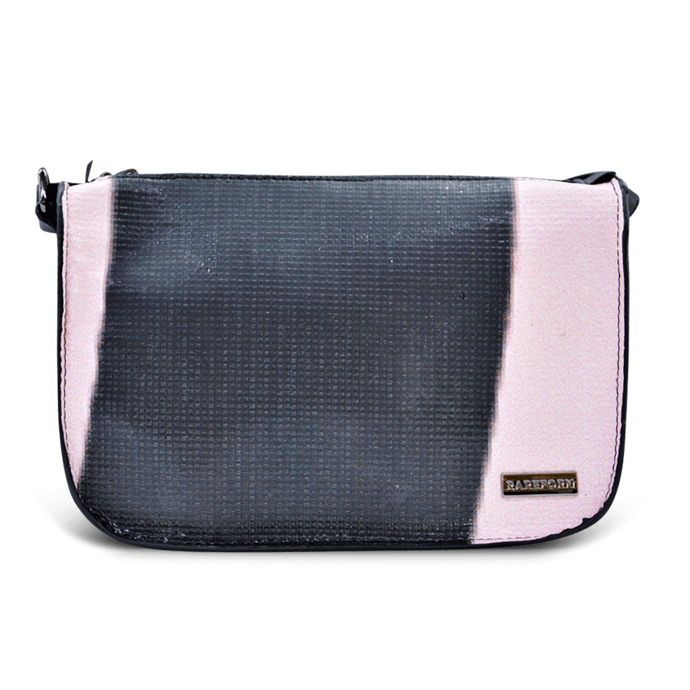 Rae Crossbody