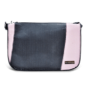Rae Crossbody