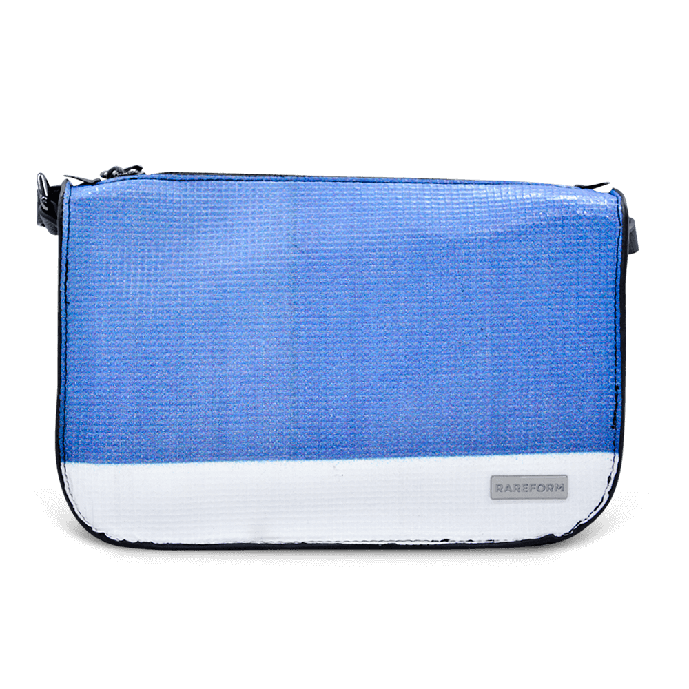 Rae Crossbody