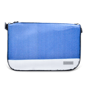 Rae Crossbody