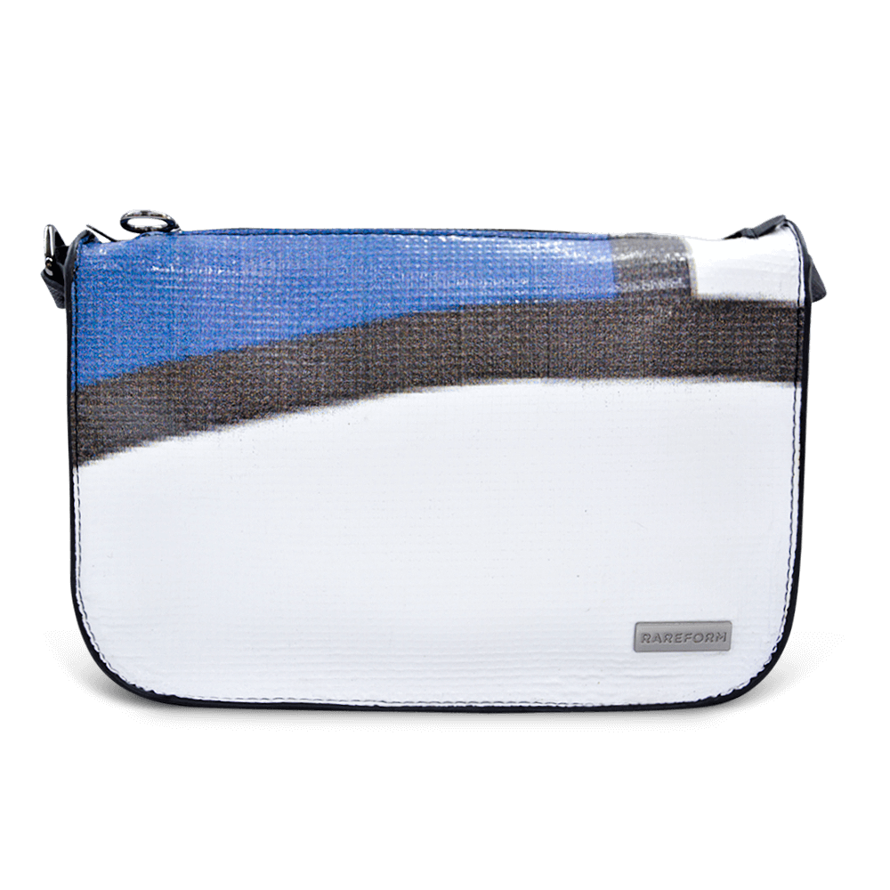 Rae Crossbody