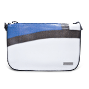 Rae Crossbody