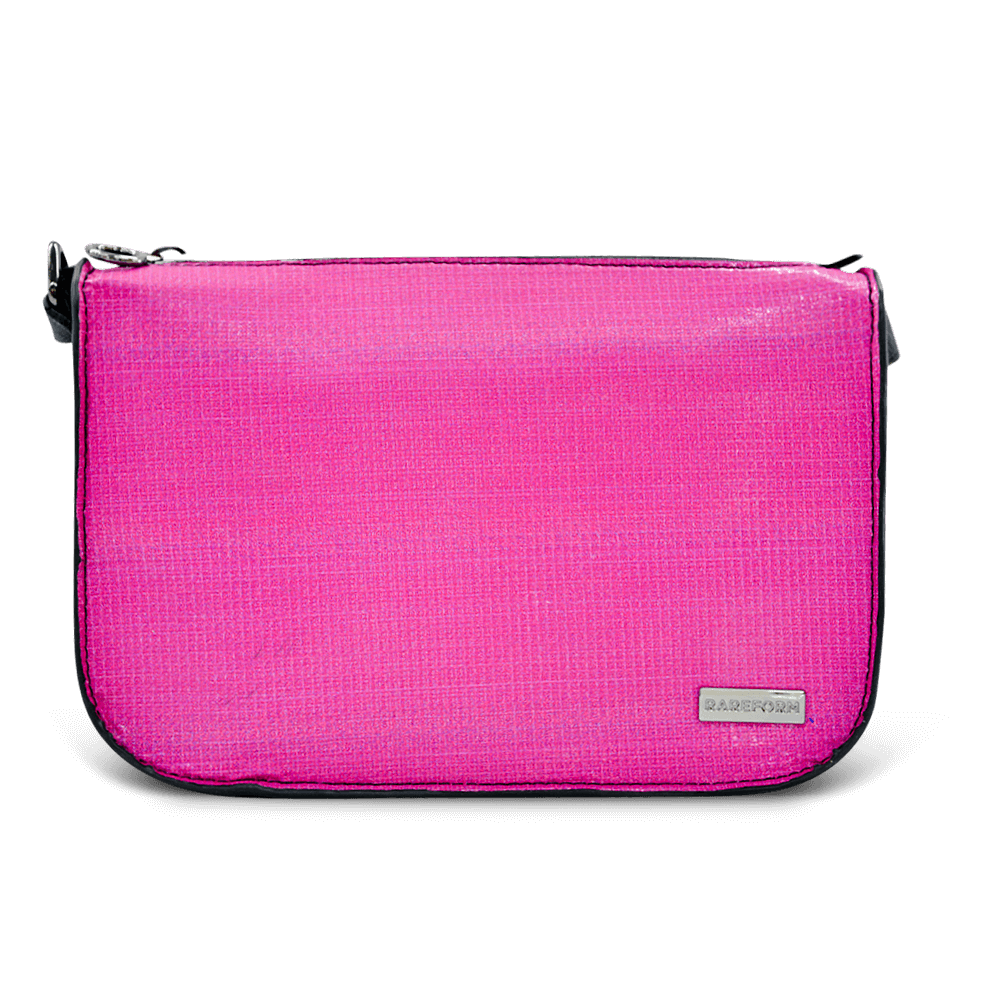 Rae Crossbody