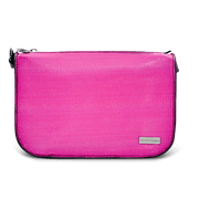 Rae Crossbody