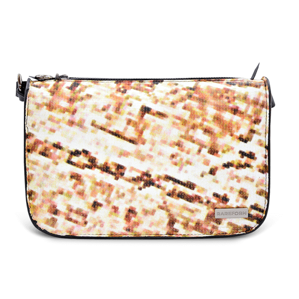 Rae Crossbody