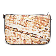 Rae Crossbody