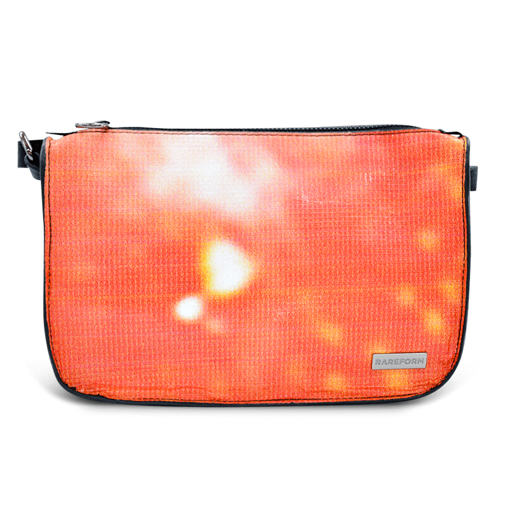 Rae Crossbody