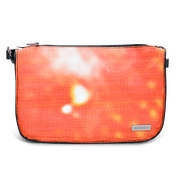 Rae Crossbody