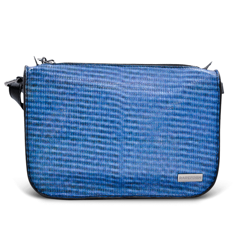 Rae Crossbody