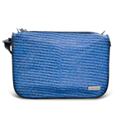 Rae Crossbody