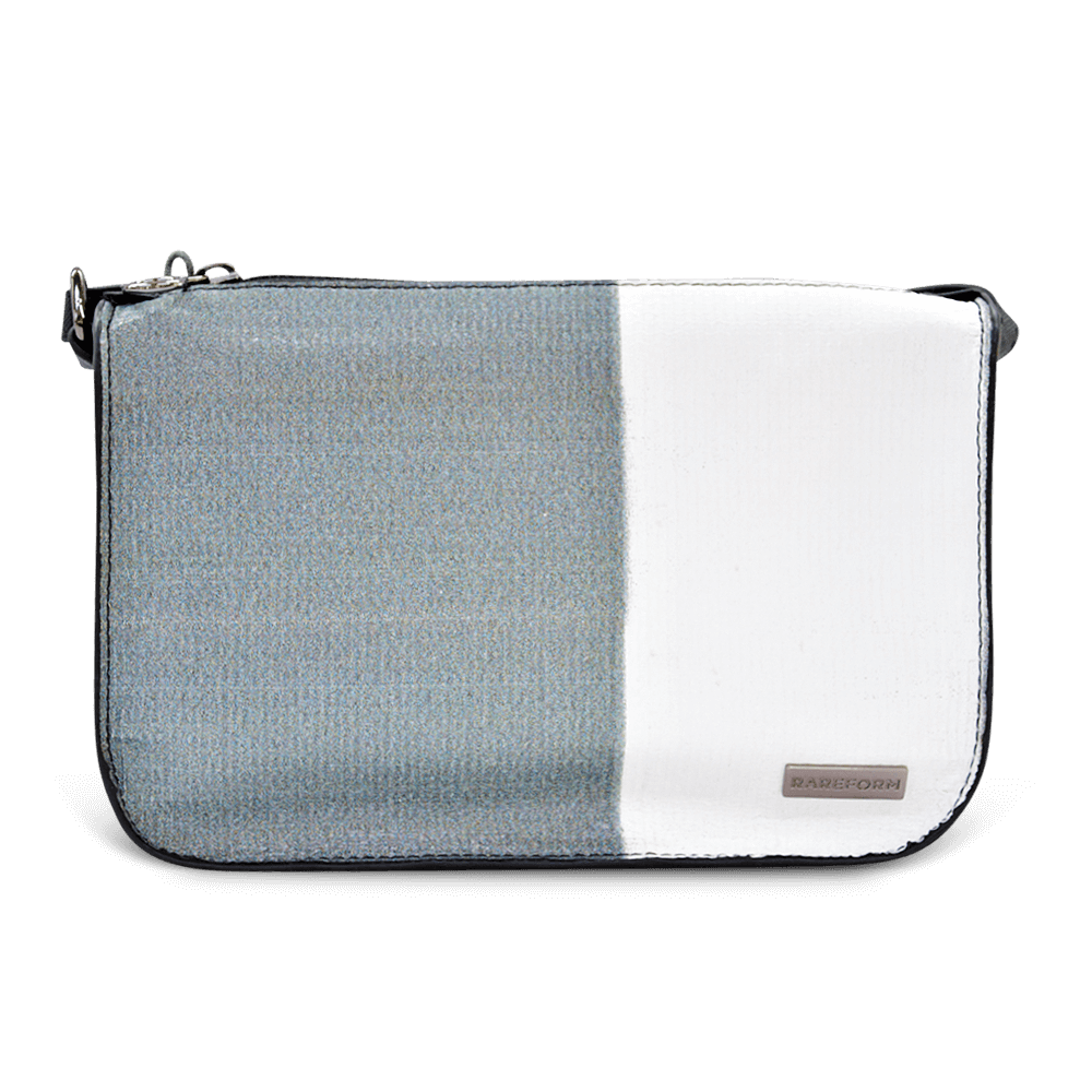 Rae Crossbody