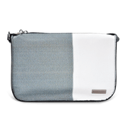 Rae Crossbody