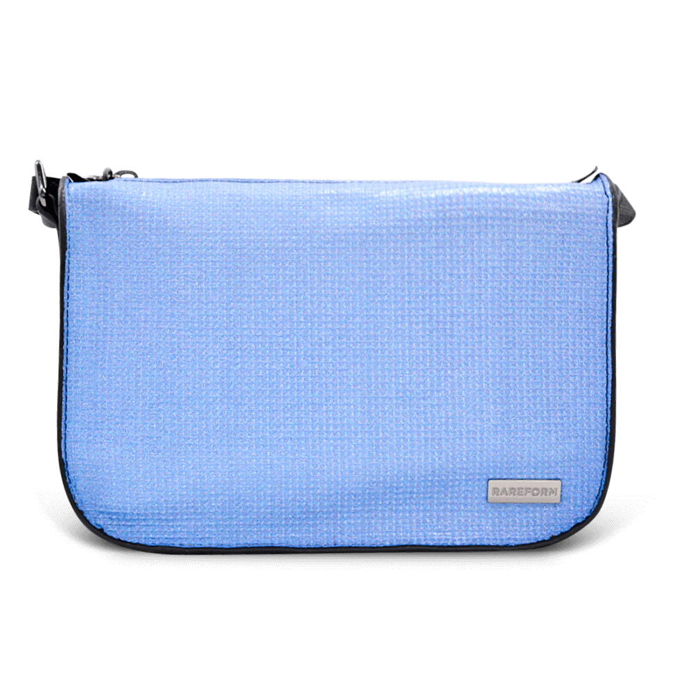 Rae Crossbody