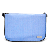 Rae Crossbody