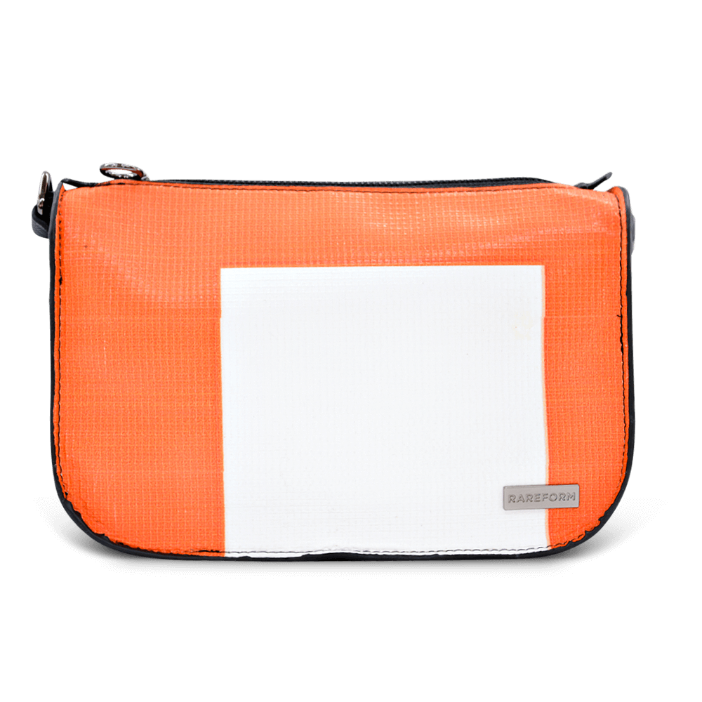 Rae Crossbody