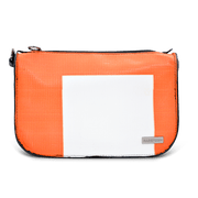 Rae Crossbody