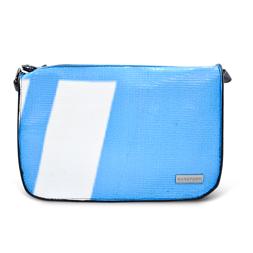 Rae Crossbody