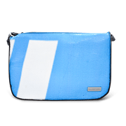 Rae Crossbody