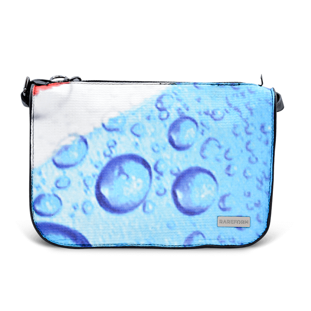 Rae Crossbody