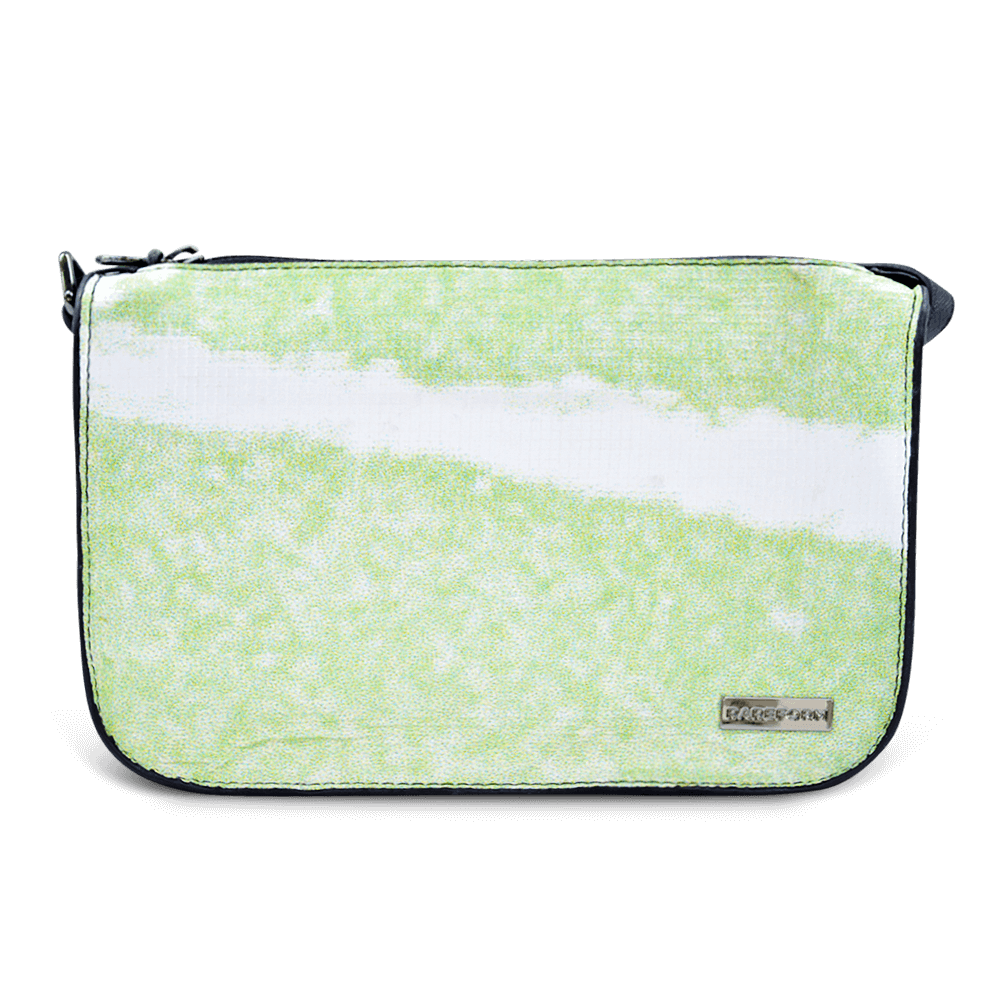 Rae Crossbody